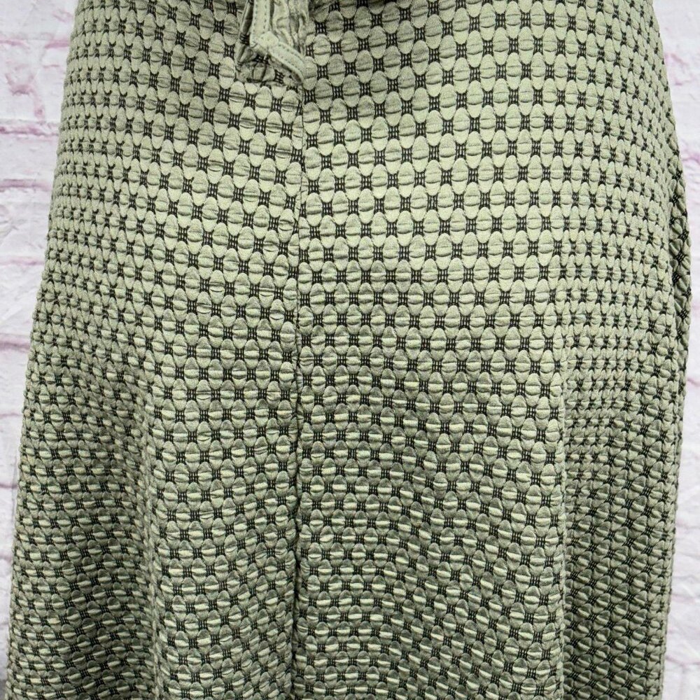 Urban Outfitters Medium NWT Dress - Picture 5 of 7